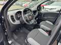 Fiat Panda Cross 1.0 GSE City Plus KLIMA*ALLWETTER Zwart - thumbnail 13