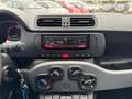 Fiat Panda Cross 1.0 GSE City Plus KLIMA*ALLWETTER Zwart - thumbnail 14