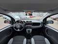 Fiat Panda Cross 1.0 GSE City Plus KLIMA*ALLWETTER Zwart - thumbnail 8