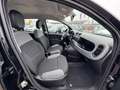 Fiat Panda Cross 1.0 GSE City Plus KLIMA*ALLWETTER Zwart - thumbnail 9