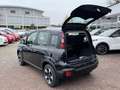 Fiat Panda Cross 1.0 GSE City Plus KLIMA*ALLWETTER Zwart - thumbnail 5
