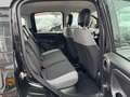 Fiat Panda Cross 1.0 GSE City Plus KLIMA*ALLWETTER Zwart - thumbnail 7