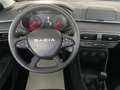 Dacia Sandero Streetway 1.0 SCe 65 CV Essential Bianco - thumbnail 12