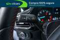 Ford Fiesta 1.0 EcoBoost MHEV ST Line 125 Blanco - thumbnail 24