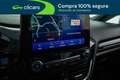 Ford Fiesta 1.0 EcoBoost MHEV ST Line 125 Blanco - thumbnail 28