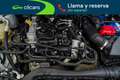 Ford Fiesta 1.0 EcoBoost MHEV ST Line 125 Blanco - thumbnail 35