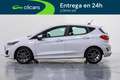 Ford Fiesta 1.0 EcoBoost MHEV ST Line 125 Blanco - thumbnail 8