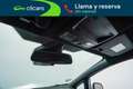 Ford Fiesta 1.0 EcoBoost MHEV ST Line 125 Blanco - thumbnail 32