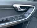 Volvo S60 Momentum Leichter Hagel Navi Xenon AHK crna - thumbnail 18