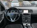 Volvo S60 Momentum Leichter Hagel Navi Xenon AHK Fekete - thumbnail 16