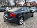 Volvo S60 Momentum Leichter Hagel Navi Xenon AHK Schwarz - thumbnail 6