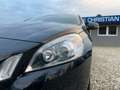 Volvo S60 Momentum Leichter Hagel Navi Xenon AHK Zwart - thumbnail 11