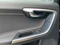 Volvo S60 Momentum Leichter Hagel Navi Xenon AHK Fekete - thumbnail 14