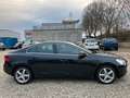 Volvo S60 Momentum Leichter Hagel Navi Xenon AHK Fekete - thumbnail 5