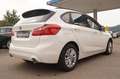 BMW 220 NAVI PANORAMA LED Weiß - thumbnail 7