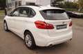 BMW 220 NAVI PANORAMA LED Weiß - thumbnail 9