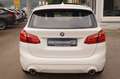 BMW 220 NAVI PANORAMA LED Weiß - thumbnail 8
