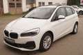 BMW 220 NAVI PANORAMA LED Weiß - thumbnail 1