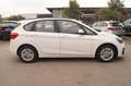 BMW 220 NAVI PANORAMA LED Weiß - thumbnail 4
