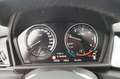 BMW 220 NAVI PANORAMA LED Weiß - thumbnail 13