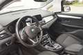 BMW 220 NAVI PANORAMA LED Weiß - thumbnail 12