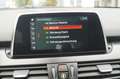 BMW 220 NAVI PANORAMA LED Weiß - thumbnail 16