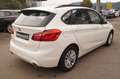 BMW 220 NAVI PANORAMA LED Weiß - thumbnail 6