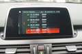 BMW 220 NAVI PANORAMA LED Weiß - thumbnail 15
