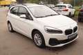 BMW 220 NAVI PANORAMA LED Weiß - thumbnail 3