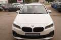 BMW 220 NAVI PANORAMA LED Weiß - thumbnail 2