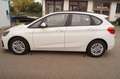 BMW 220 NAVI PANORAMA LED Weiß - thumbnail 5