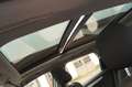 BMW 220 NAVI PANORAMA LED Weiß - thumbnail 19