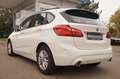 BMW 220 NAVI PANORAMA LED Weiß - thumbnail 10