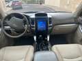 Toyota Land Cruiser Land Cruiser Vxl 3.D D4d Automatico - thumbnail 6