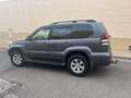Toyota Land Cruiser Land Cruiser Vxl 3.D D4d Automatico - thumbnail 3