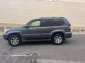 Toyota Land Cruiser Land Cruiser Vxl 3.D D4d Automatico - thumbnail 1