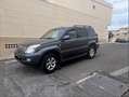 Toyota Land Cruiser Land Cruiser Vxl 3.D D4d Automatico - thumbnail 2