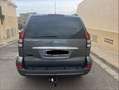 Toyota Land Cruiser Land Cruiser Vxl 3.D D4d Automatico - thumbnail 5