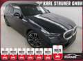 BMW 520 d Touring M-Sport MEMORY PANO AHK STANDHZ H&K Schwarz - thumbnail 1