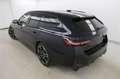 BMW 520 d Touring M-Sport MEMORY PANO AHK STANDHZ H&K Schwarz - thumbnail 5