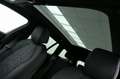 BMW 520 d Touring M-Sport MEMORY PANO AHK STANDHZ H&K Schwarz - thumbnail 9