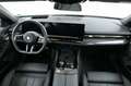 BMW 520 d Touring M-Sport MEMORY PANO AHK STANDHZ H&K Schwarz - thumbnail 8