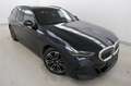 BMW 520 d Touring M-Sport MEMORY PANO AHK STANDHZ H&K Schwarz - thumbnail 4