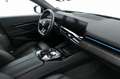 BMW 520 d Touring M-Sport MEMORY PANO AHK STANDHZ H&K Schwarz - thumbnail 7