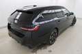 BMW 520 d Touring M-Sport MEMORY PANO AHK STANDHZ H&K Schwarz - thumbnail 6