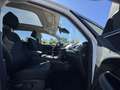 Ford S-Max 2.0 TDCi Allrad Titanium AHK Panoramadach - thumbnail 23