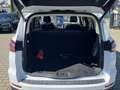 Ford S-Max 2.0 TDCi Allrad Titanium AHK Panoramadach - thumbnail 18