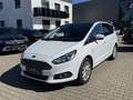 Ford S-Max 2.0 TDCi Allrad Titanium AHK Panoramadach - thumbnail 4