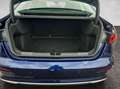 Audi A3 Limousine 35 TFSI advanced ext. Blauw - thumbnail 13