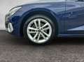 Audi A3 Limousine 35 TFSI advanced ext. Blauw - thumbnail 14